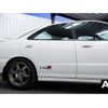honda integra 1996 quick_quick_DB8_DB8-1102719 image 11