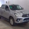 toyota hilux 2019 quick_quick_QDF-GUN125_GUN125-3911316 image 1