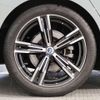 bmw 3-series 2023 quick_quick_3BA-5F20_WBA50FF0308D05879 image 15
