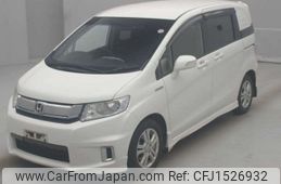 honda freed-spike 2014 CFJ1526932