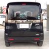 suzuki spacia 2015 -SUZUKI--Spacia DBA-MK32S--MK32S-562964---SUZUKI--Spacia DBA-MK32S--MK32S-562964- image 3