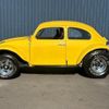 volkswagen the-beetle 2014 quick_quick_-_3500933 image 14