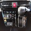 daihatsu tanto 2021 CFJ1710625 image 14