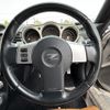 nissan fairlady-z 2008 -NISSAN--Fairlady Z CBA-Z33--Z33-503526---NISSAN--Fairlady Z CBA-Z33--Z33-503526- image 3