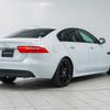 jaguar xe 2019 GOO_JP_965024071900207980001 image 20