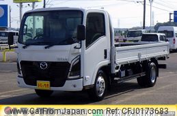 mazda titan 2024 quick_quick_2RG-LMR88C_LMR88-7000167