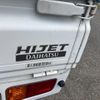 daihatsu hijet-truck 2010 -DAIHATSU 【福井 480ｿ914】--Hijet Truck S211P--0116143---DAIHATSU 【福井 480ｿ914】--Hijet Truck S211P--0116143- image 21