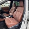toyota harrier 2019 CFJ1844895 image 22