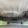 honda fit 2012 -HONDA--Fit DBA-GE6--GE6-1707908---HONDA--Fit DBA-GE6--GE6-1707908- image 19