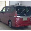 nissan serena 2017 -NISSAN 【福岡 302ﾉ 99】--Serena DAA-GFC27--GFC27-001656---NISSAN 【福岡 302ﾉ 99】--Serena DAA-GFC27--GFC27-001656- image 2