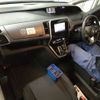 nissan serena 2018 -NISSAN--Serena DAA-GNC27--GNC27-010345---NISSAN--Serena DAA-GNC27--GNC27-010345- image 6