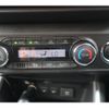 toyota raize 2020 -TOYOTA--Raize 5BA-A200A--A200A-0107894---TOYOTA--Raize 5BA-A200A--A200A-0107894- image 9