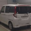 toyota roomy 2022 -TOYOTA--Roomy 5BA-M900A--M900A-0684451---TOYOTA--Roomy 5BA-M900A--M900A-0684451- image 6