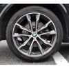 bmw x3 2018 CFJ1804130 image 12