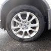 honda cr-v 2009 NIKYO_AK68367 image 29