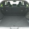 toyota harrier 2022 quick_quick_6BA-MXUA80_MXUA80-0068711 image 8