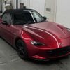 mazda roadster 2019 -MAZDA--Roadster ND5RC-500469---MAZDA--Roadster ND5RC-500469- image 1