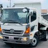 hino ranger 2015 GOO_NET_EXCHANGE_0404044A30240719W001 image 1