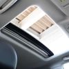 lexus rx 2013 CFJ1568002 image 41