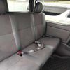 toyota hiace-van 2025 quick_quick_3BF-TRH200V_TRH200-5066906 image 7