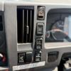 isuzu elf-truck 2020 GOO_NET_EXCHANGE_0404172A30250712W001 image 8