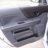 suzuki spacia 2015 CFJ1758516 image 12