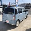 daihatsu mira-cocoa 2013 -DAIHATSU--Mira Cocoa L675S--0149452---DAIHATSU--Mira Cocoa L675S--0149452- image 2