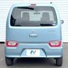 suzuki wagon-r 2017 -SUZUKI--Wagon R DBA-MH35S--MH35S-103052---SUZUKI--Wagon R DBA-MH35S--MH35S-103052- image 16