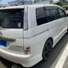 toyota isis 2007 -TOYOTA--Isis DBA-ANM10W--ANM10-0085965---TOYOTA--Isis DBA-ANM10W--ANM10-0085965- image 2