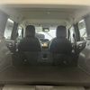 jeep renegade 2020 -CHRYSLER--Jeep Renegade 3BA-BV13PM--1C4BU0000LPL19596---CHRYSLER--Jeep Renegade 3BA-BV13PM--1C4BU0000LPL19596- image 12