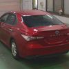 toyota camry 2017 -TOYOTA--Camry AXVH70--1001278---TOYOTA--Camry AXVH70--1001278- image 2