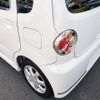 daihatsu move-latte 2007 GOO_JP_700102024930240607002 image 70