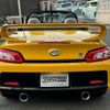 toyota copen 2020 quick_quick_3BA-LA400A_LA400-0001491 image 4