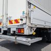 mitsubishi-fuso fighter 2019 -MITSUBISHI--Fuso Fighter 2KG-FK64F--FK64F-602377---MITSUBISHI--Fuso Fighter 2KG-FK64F--FK64F-602377- image 7