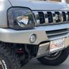 suzuki jimny 2014 -SUZUKI--Jimny JB23W--730029---SUZUKI--Jimny JB23W--730029- image 14