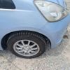 honda fit 2010 -HONDA--Fit DBA-GE6--GE6-3000099---HONDA--Fit DBA-GE6--GE6-3000099- image 8