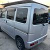 daihatsu hijet-van 2009 4398 image 11