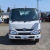 toyota dyna-truck 2021 GOO_NET_EXCHANGE_0902389A30220409W001 image 2