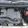 toyota passo 2014 CFJ1627581 image 24