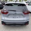 honda fit 2023 quick_quick_6AA-GR3_GR3-1309616 image 2