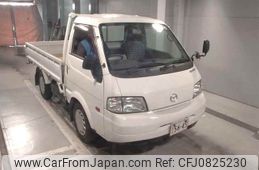 mazda bongo-truck 2020 -MAZDA--Bongo Truck SLP2T-118535---MAZDA--Bongo Truck SLP2T-118535-