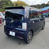 daihatsu move-conte 2016 -DAIHATSU--Move Conte DBA-L575S--L575S-0230540---DAIHATSU--Move Conte DBA-L575S--L575S-0230540- image 11