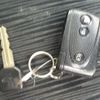 daihatsu tanto 2012 CFJ1786765 image 32