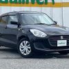 suzuki swift 2019 -SUZUKI--Swift DBA-ZC83S--ZC83S-126044---SUZUKI--Swift DBA-ZC83S--ZC83S-126044- image 1