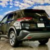 nissan x-trail 2023 quick_quick_6AA-SNT33_SNT33-019988 image 13