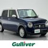 suzuki alto-lapin 2023 -SUZUKI--Alto Lapin 5BA-HE33S--HE33S-440789---SUZUKI--Alto Lapin 5BA-HE33S--HE33S-440789- image 1