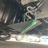 toyota hiace-van 2022 -TOYOTA 【豊田 800ｻ4220】--Hiace Van 3DF-GDH226K--GDH226-2004479---TOYOTA 【豊田 800ｻ4220】--Hiace Van 3DF-GDH226K--GDH226-2004479- image 33