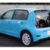 volkswagen up 2019 -VOLKSWAGEN--VW up DBA-AACHY--WVWZZZAAZKD140020---VOLKSWAGEN--VW up DBA-AACHY--WVWZZZAAZKD140020- image 7