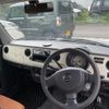 mazda spiano 2004 CFJ1673669 image 15