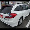 honda jade 2016 -HONDA--Jade FR4--1004401---HONDA--Jade FR4--1004401- image 19